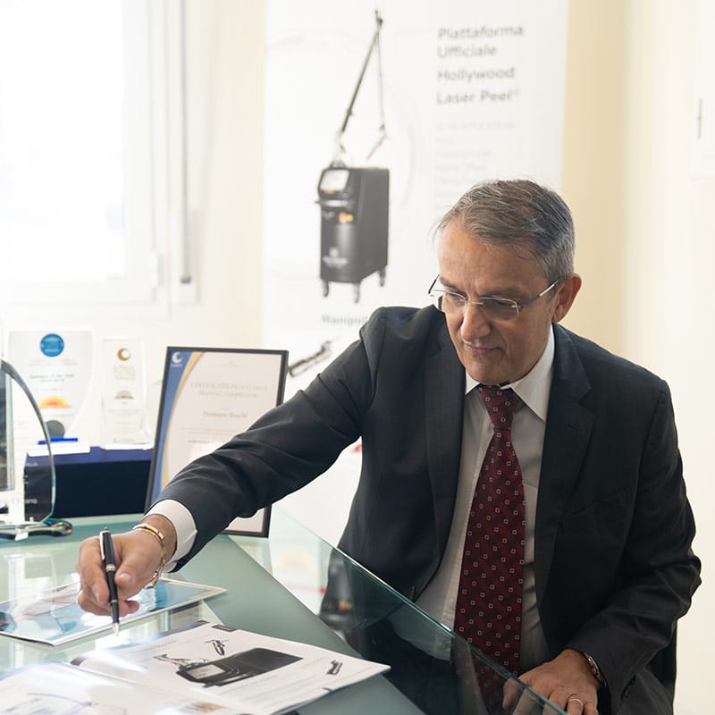 leasing-aesthetic-equipment-for-clinics-and-outpatient-practices