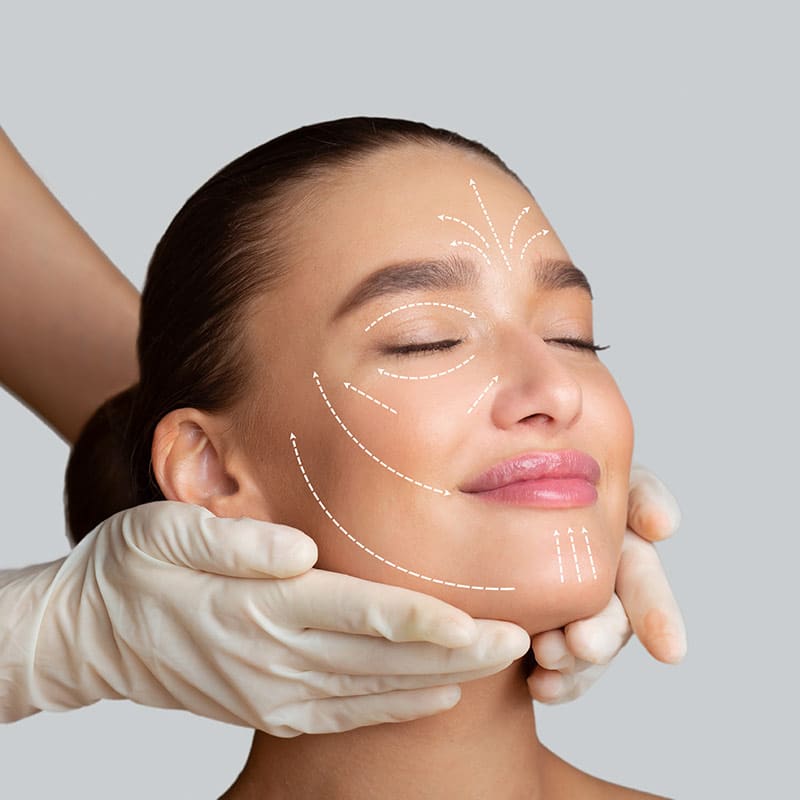 lutronic-classys-device-skin-rejuvenation-treatment