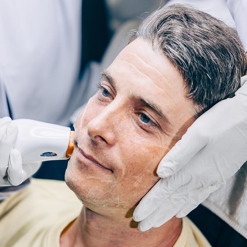 machines-professional-treatment-anti-wrinkle