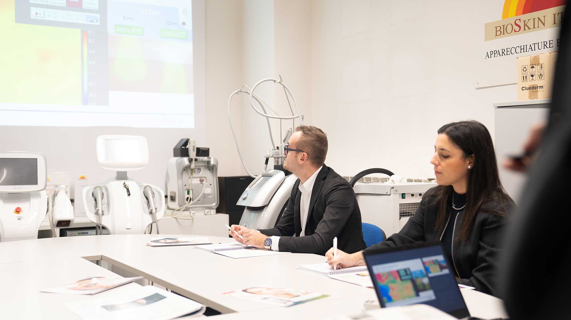 attivita-di-marketing-e-comunicazione