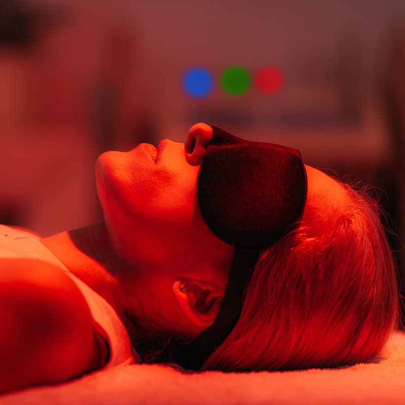 dispositivi-medici-per-terapia-fotodinamica
