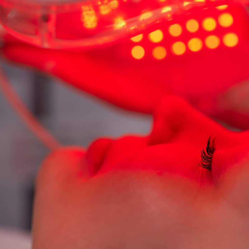 medical-devices-for-skin-cancer-treatments