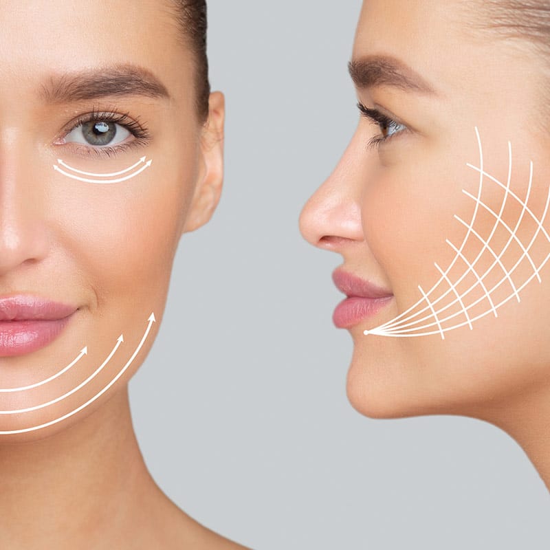 professional-devices-for-toning-anti-aging-lifting-viso