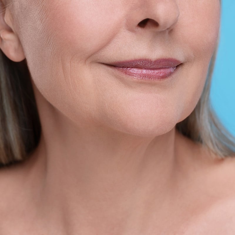 professional-machines-aesthetic-medicine-radiofrequency-cryolipolysis