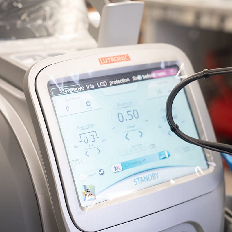 service-noleggio-assistenza-e-formazione-tecnologie-laser
