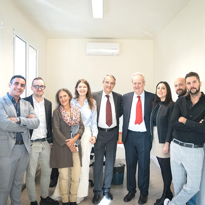 team-bioskin-italia