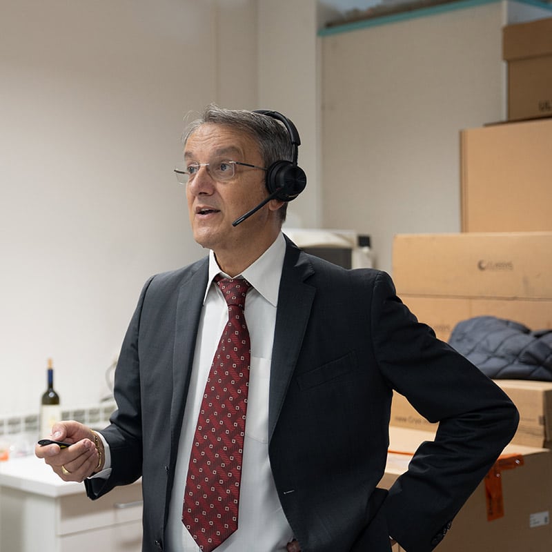 formazione-per-dispositivi-estetici-laser-professionali
