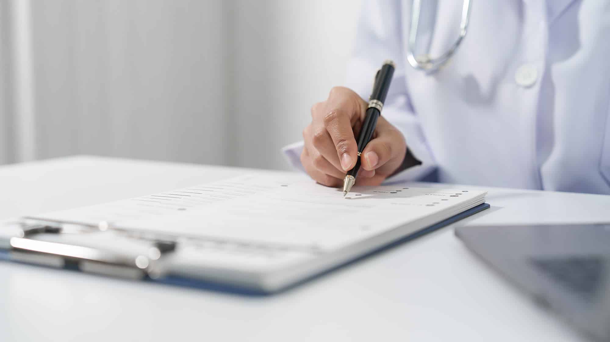 formazione-professionale-corsi-webinar-utilizzo-dispositivi-estetici