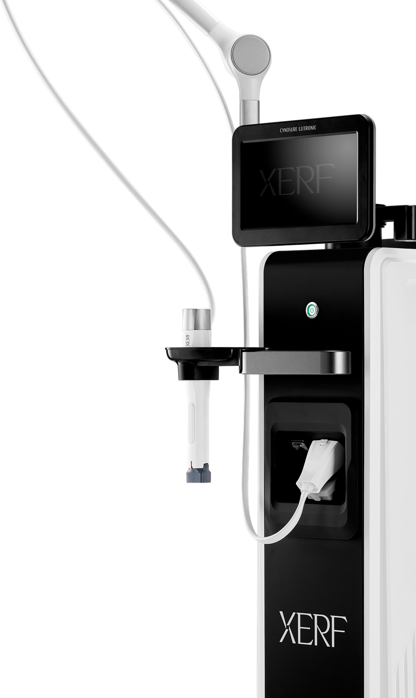 xerf-radiofrequenza-monopolare