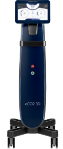 cynosure-lutronic-eco2-3d