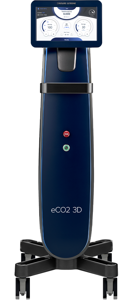 cynosure-lutronic-eco2-3d