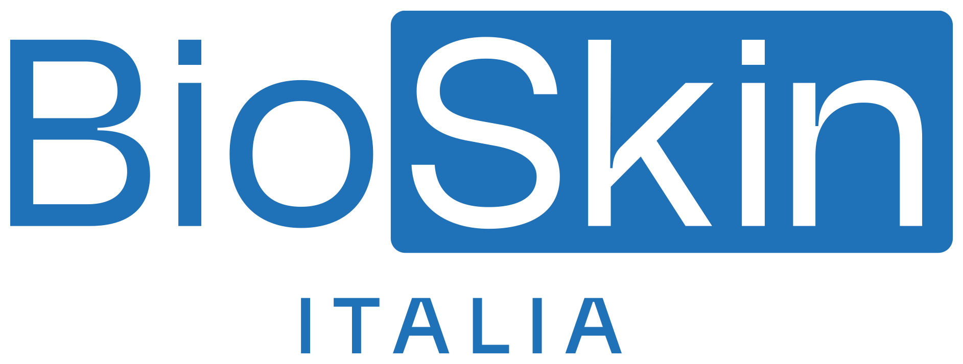 BioSkin Italia BioSkin Italia